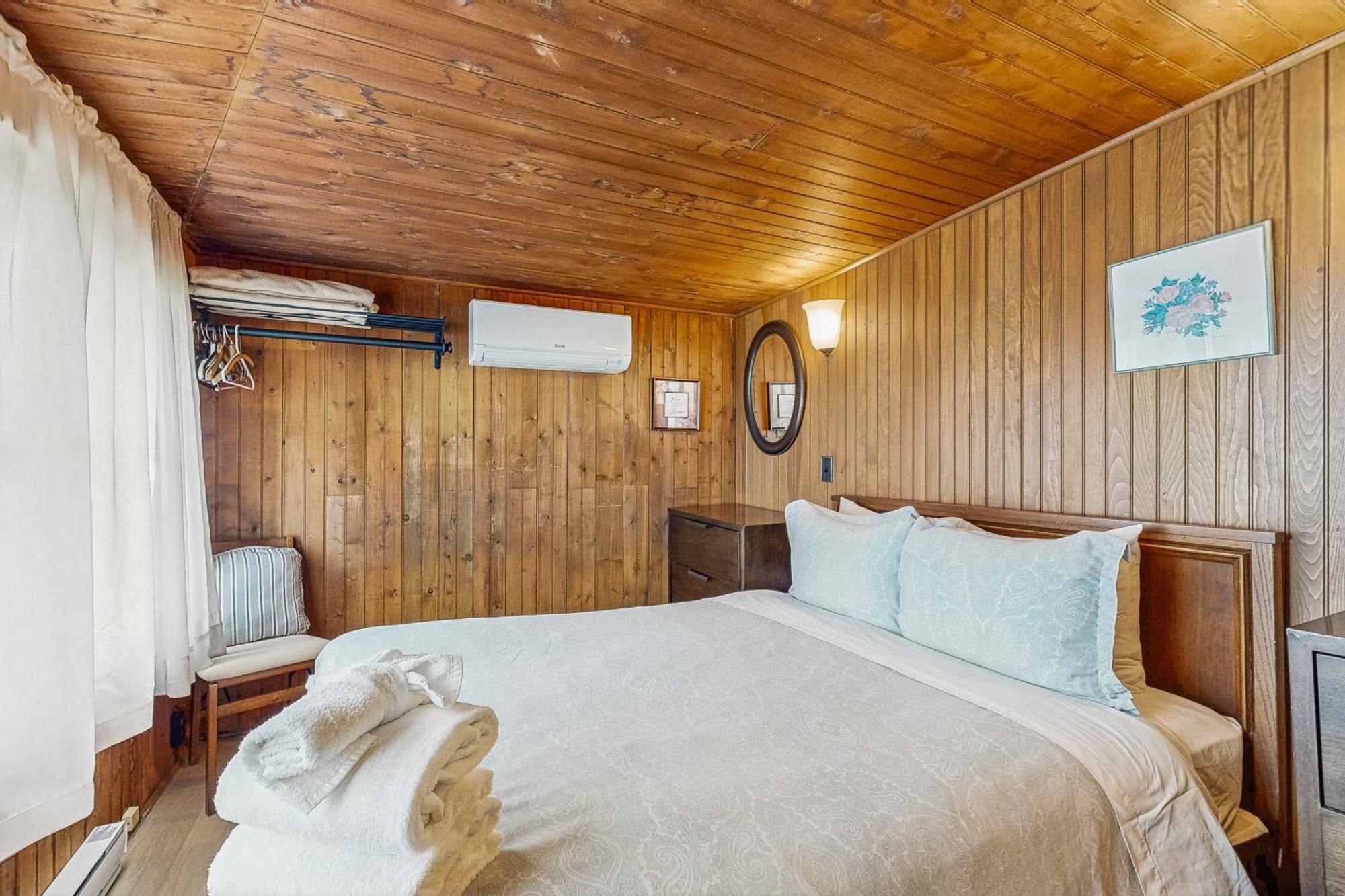 Spruce Ledge Βίλα East Boothbay Εξωτερικό φωτογραφία